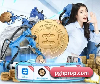 开云入口官网 APP 界面